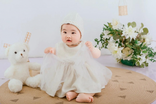 安康孕妇智齿牙龈肿痛