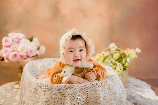 安康孕妇肚子疼拉肚子